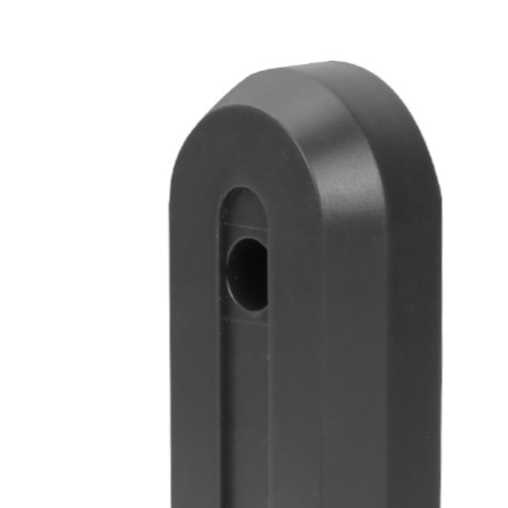 Xiaomi Hub Mijia Hub - 4 szt./zestaw Plastikowe Osłony Piasty Koła