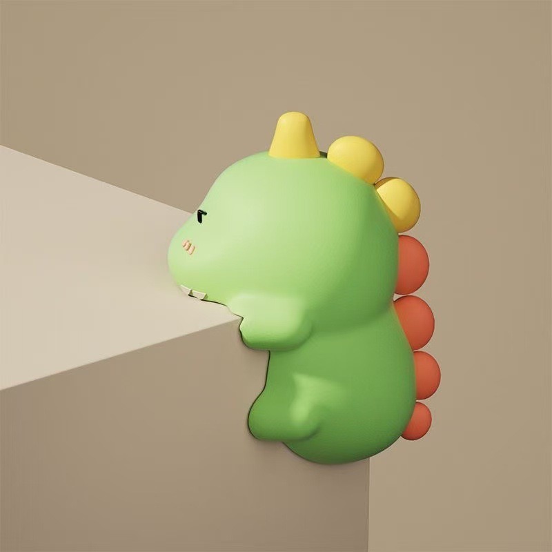 Outlet Cover Baby - Ochraniacze na rogi mebli dla dzieci,