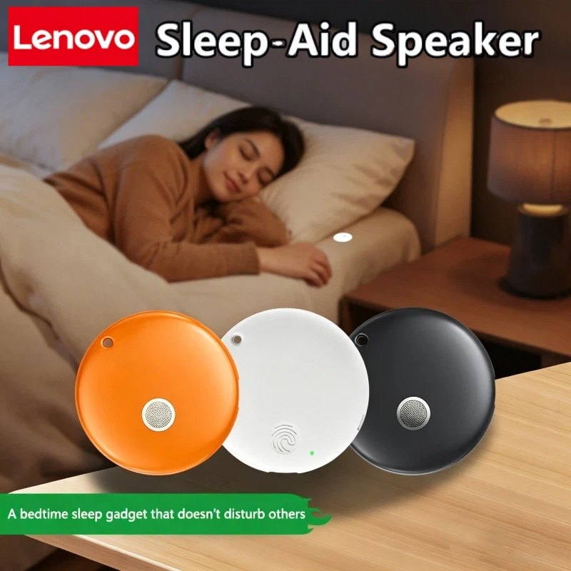Google Speaker Nest Mini - Głośnik Bluetooth Lenovo do prysznica, bezprzewodowy