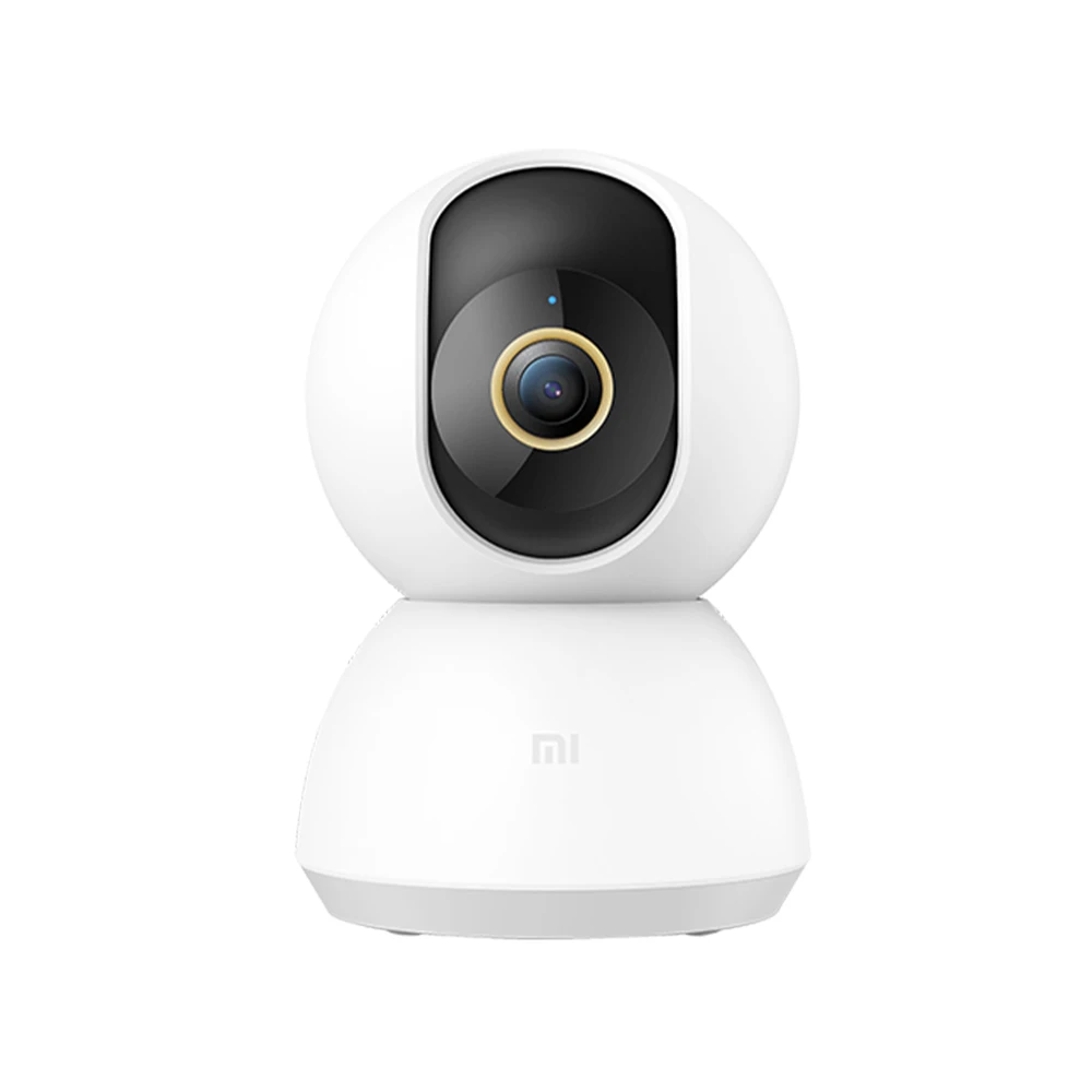 Eufy Camera E220 - Kamera Xiaomi 2K PTZ Mi Smart