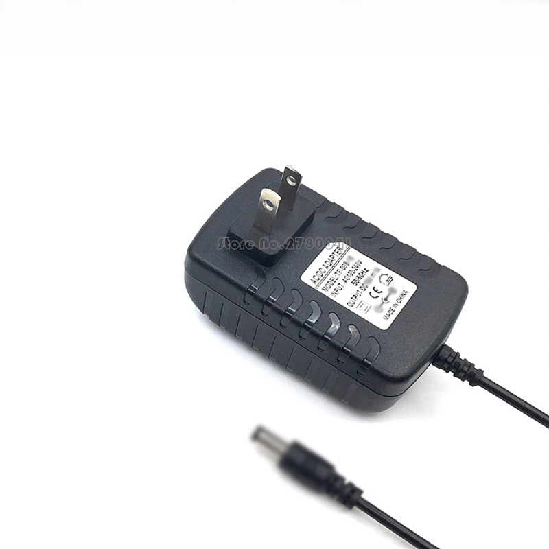 Philips Light Hue Play - Zasilacz AC DC do Philips Hue