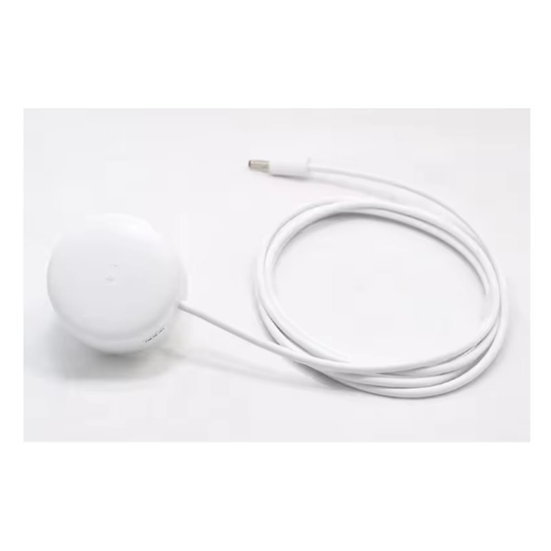 Zamienny zasilacz, kabel zasil – Google Speaker Nest Hub recenzja i cena