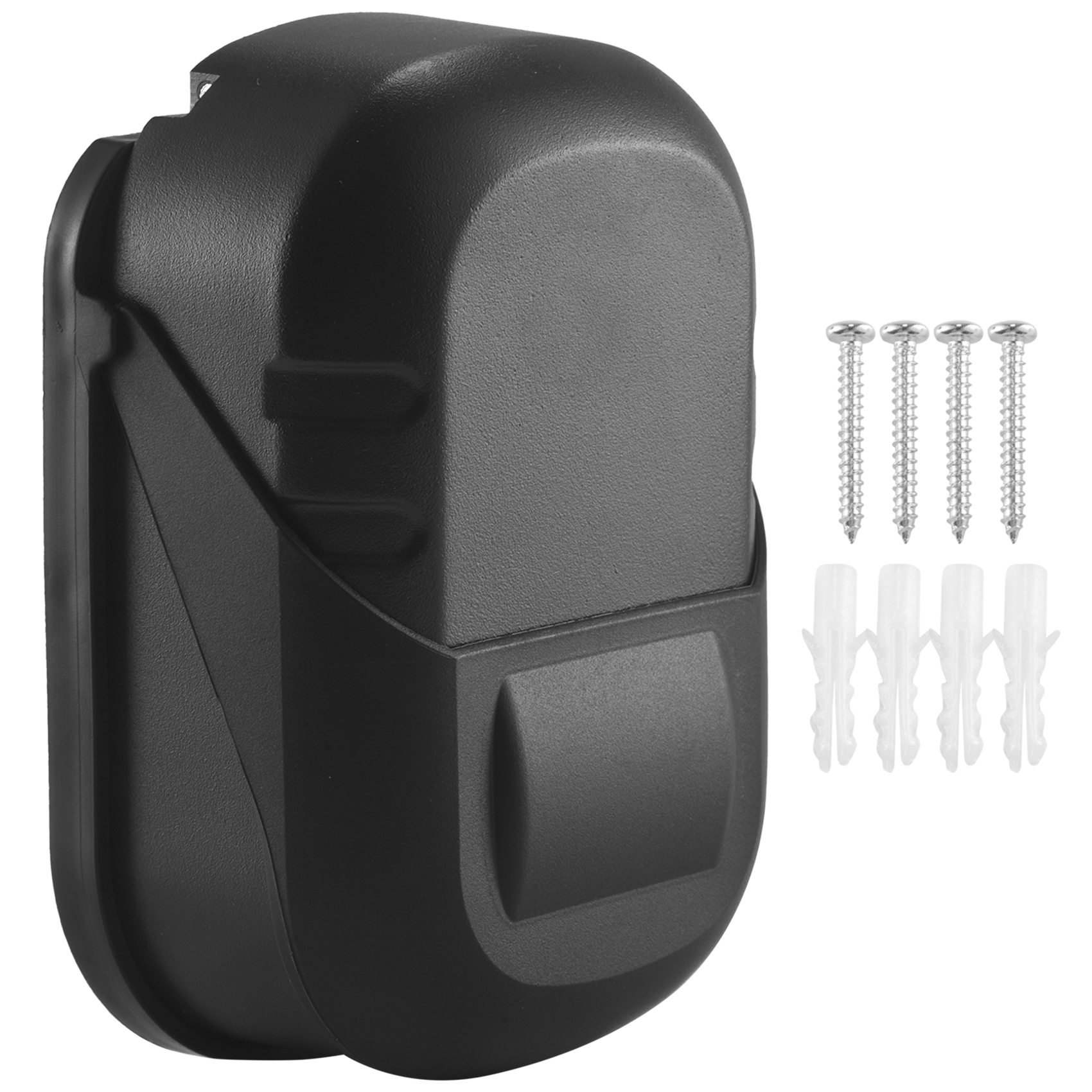 Skrzynka na klucze B27B, monto – Lockbox Key Secure recenzja i cena