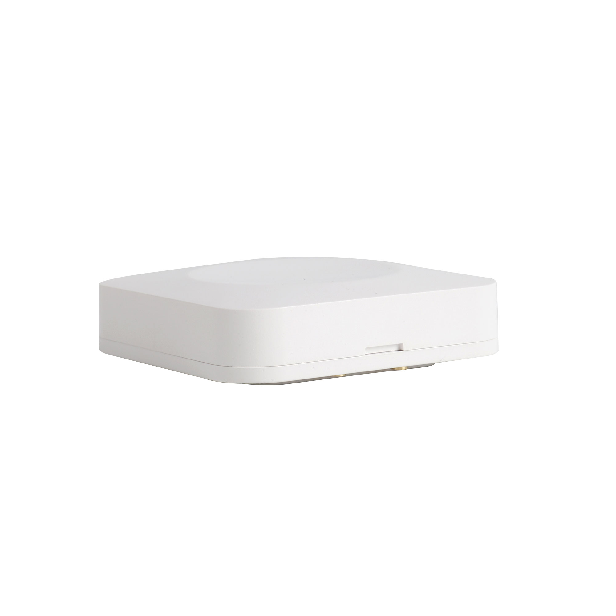 Bezprzewodowy czujnik wody 433 – Water Alarm Sensor recenzja i cena