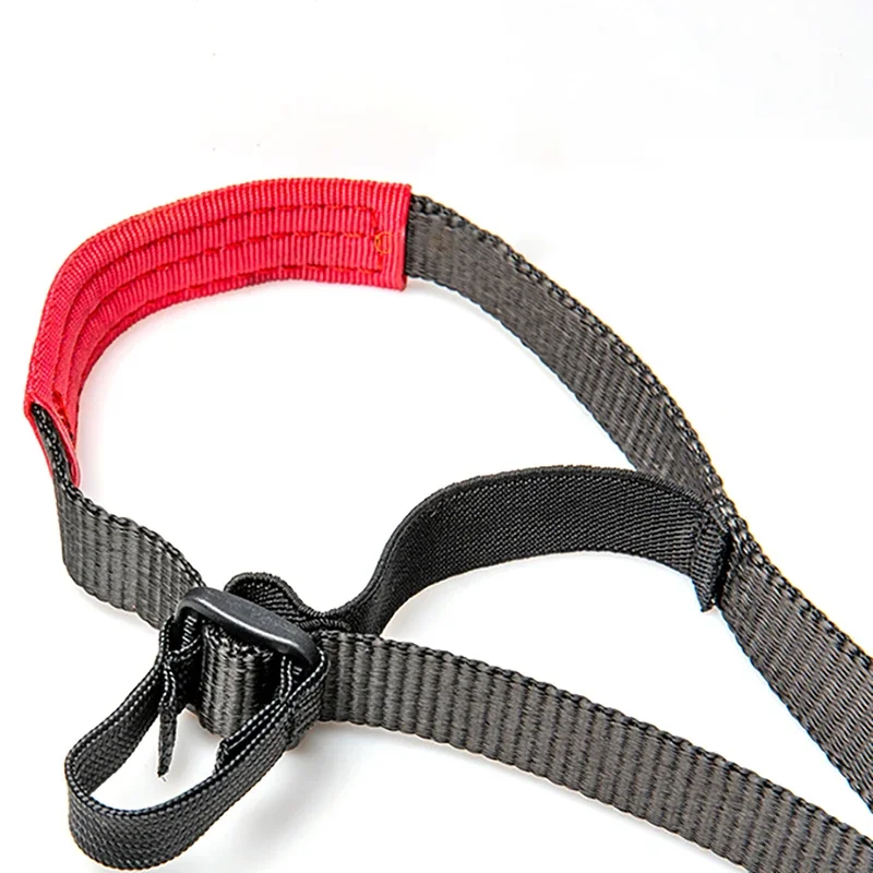 Regulowana pętla na stopy z ta – Fire Escape Ladder recenzja i cena