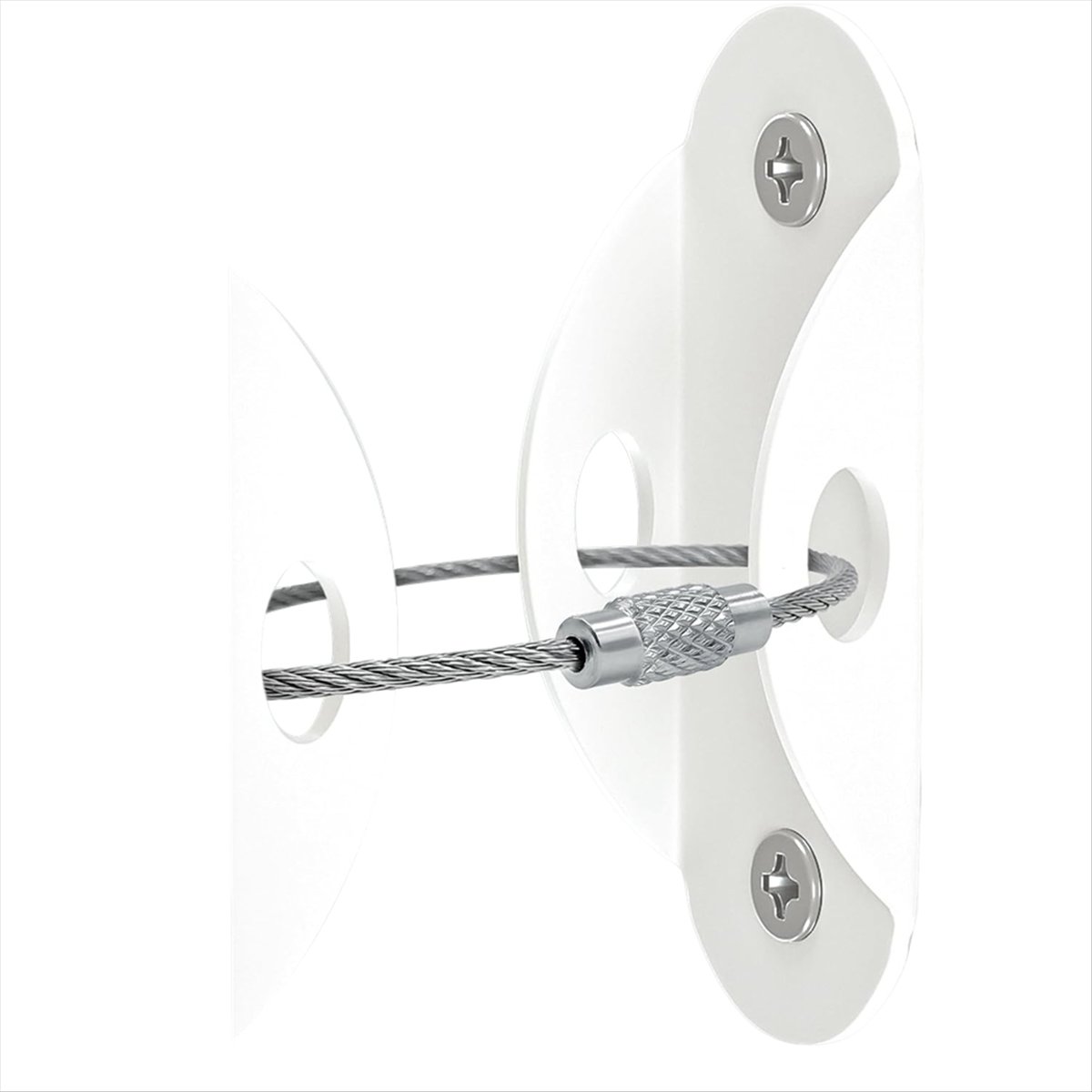 [T28C] Mocowania do mebli (6 s – Earthquake Anchor Strap recenzja i cena
