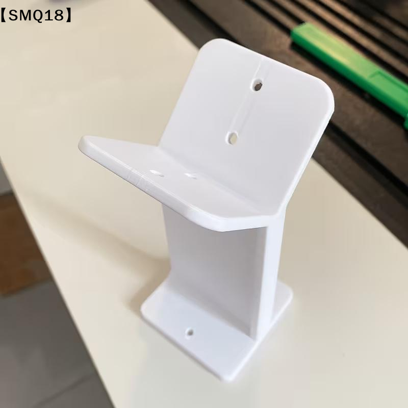 1 szt. Długie ramię do uchwytu – Eufy Camera S340 recenzja i cena