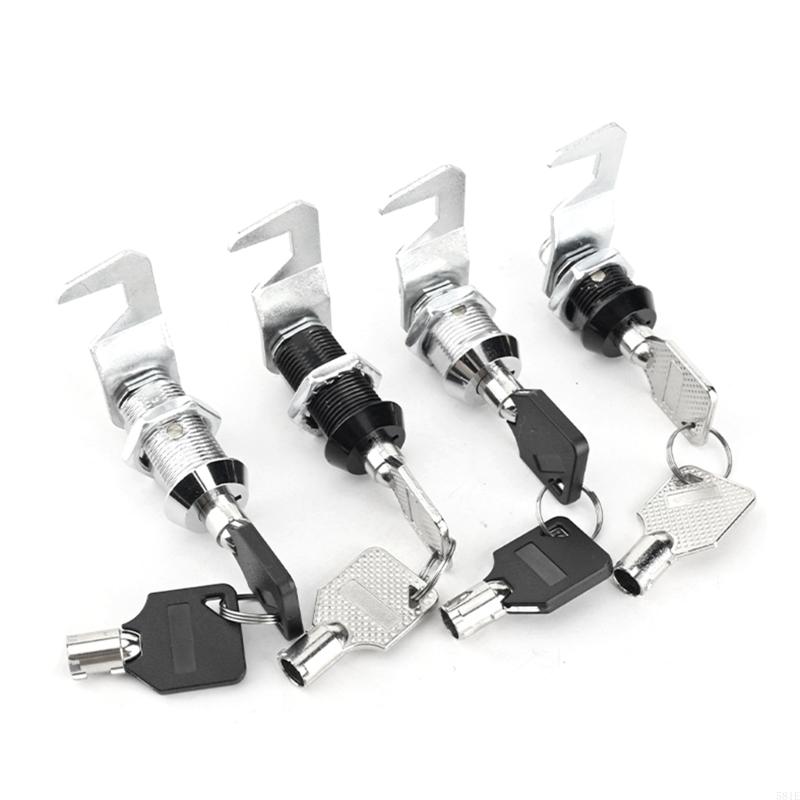 581E 2 szt. Wytrzymałe rurki Z – Lockbox Key Secure recenzja i cena
