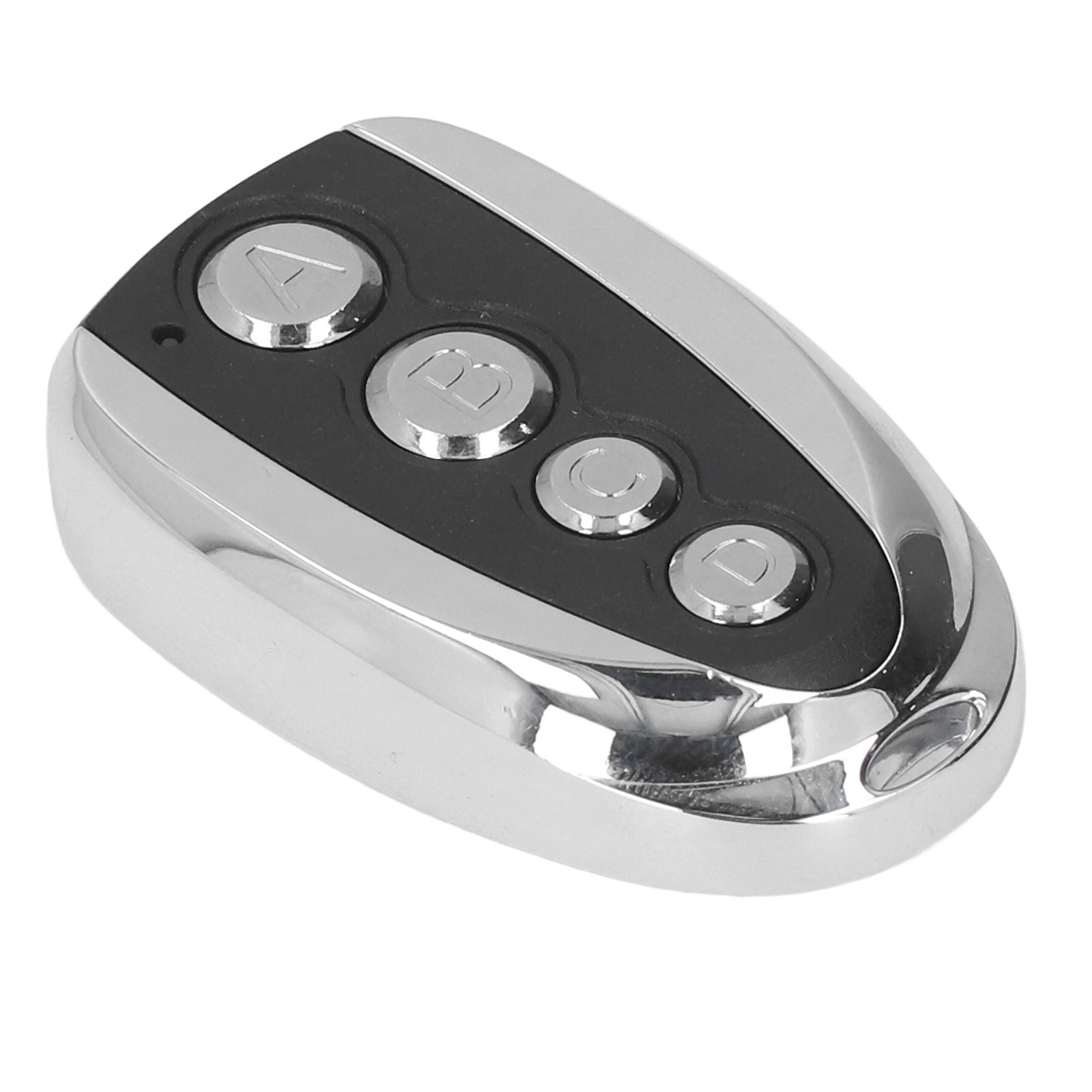 Pilot do bramy garażowej 433MH – Security Chain Door recenzja i cena