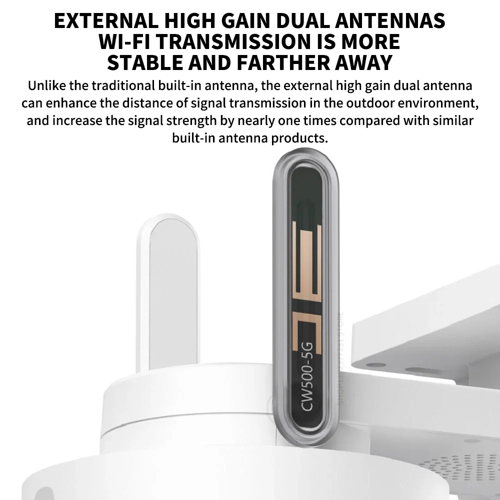 NOWA kamera zewnętrzna Xiaomi  – Eufy Camera E220 recenzja i cena
