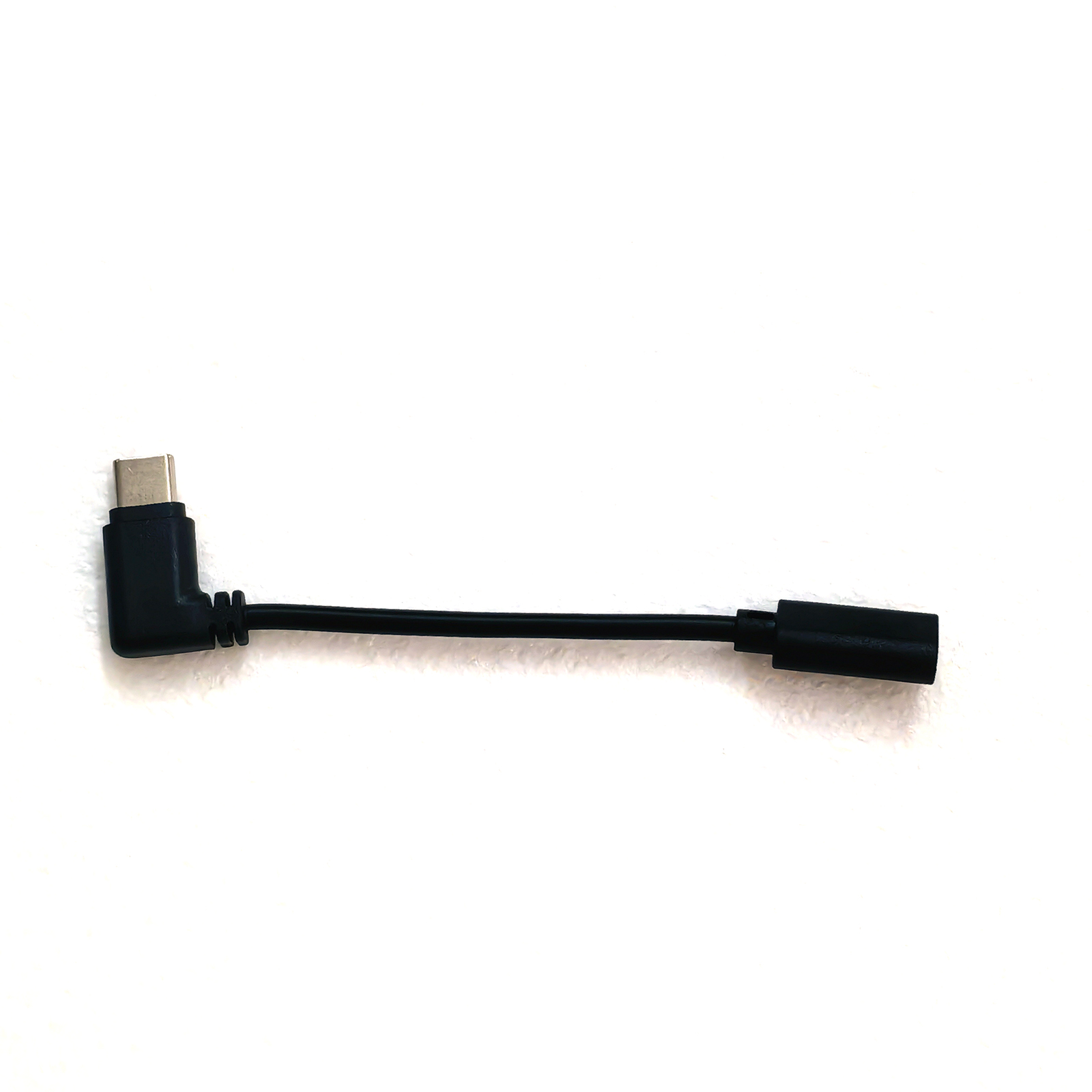 Adapter Micro USB na USB-C do  – Eufy Camera S340 recenzja i cena
