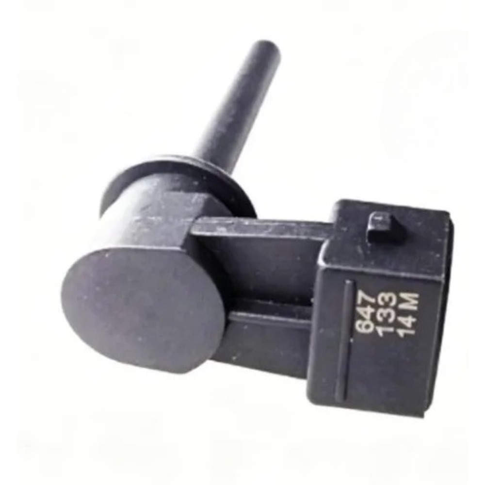 Oryginalny czujnik temperatury – Water Alarm Sensor recenzja i cena