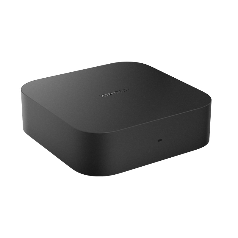 Xiaomi Mijia inteligentna siat – Xiaomi Hub Mijia Hub recenzja i cena
