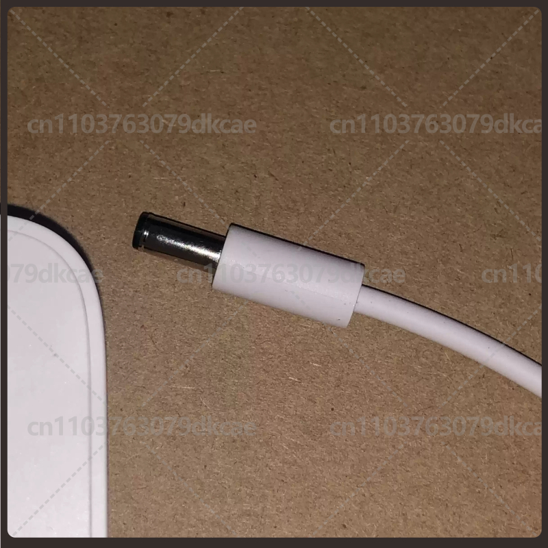 Zasilacz zamienny 30W 24V 1.25 – Google Speaker Nest Audio recenzja i cena