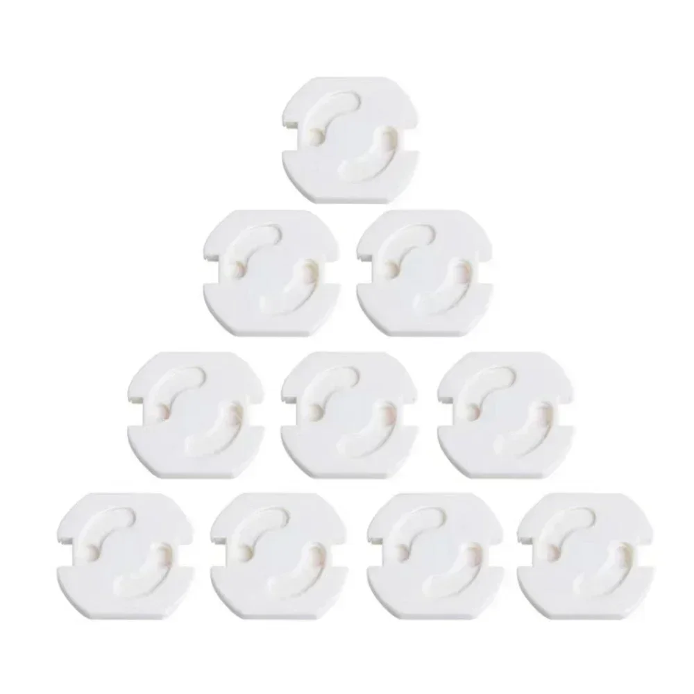 1/10 sztuk bezpieczeństwo dzie – Outlet Cover Baby recenzja i cena