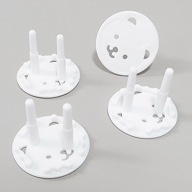 10/20/50 sztuk bezpieczeństwo  – Outlet Cover Baby recenzja i cena