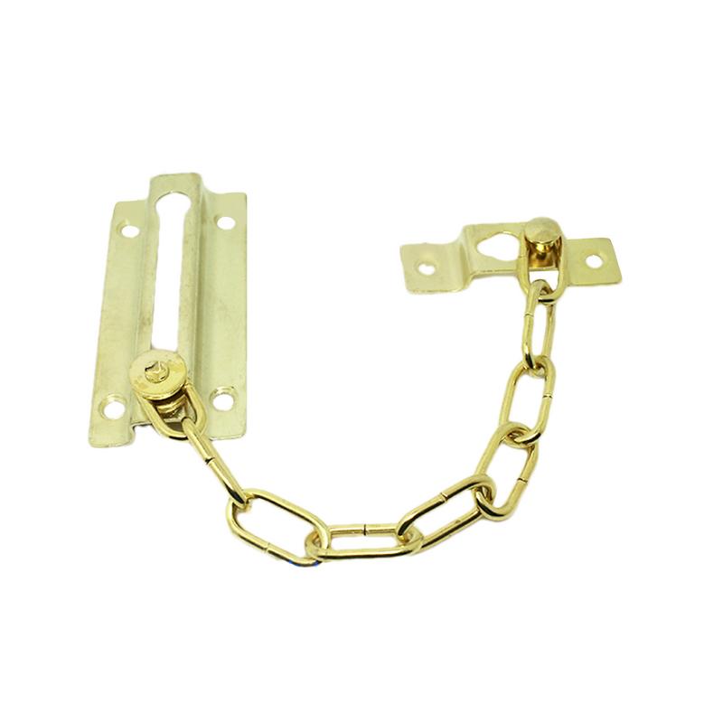 Zabezpieczająca osłona łańcuch – Security Chain Door recenzja i cena
