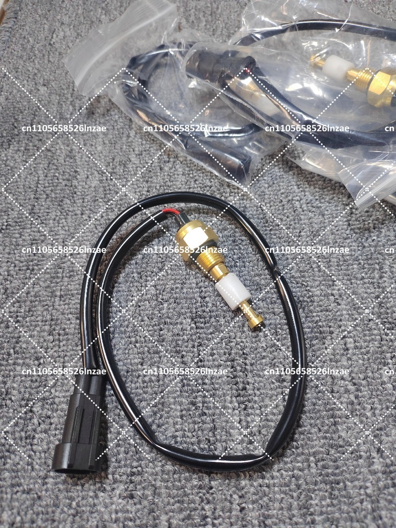 10 SZT. Przełącznik alarmowy n – Water Alarm Sensor recenzja i cena