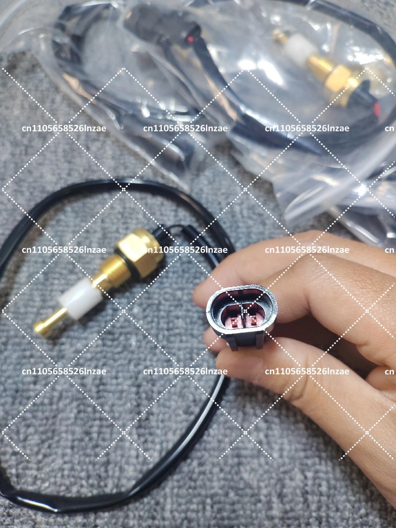 10 SZT. Przełącznik alarmowy n – Water Alarm Sensor recenzja i cena