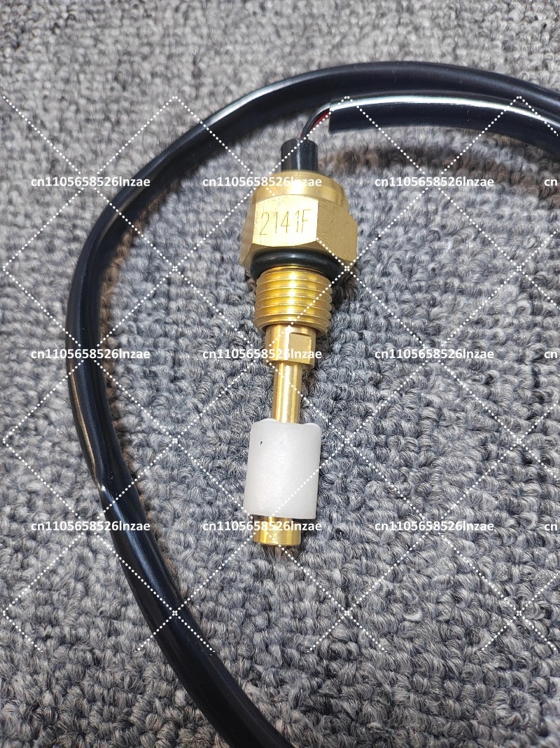 10 SZT. Przełącznik alarmowy n – Water Alarm Sensor recenzja i cena