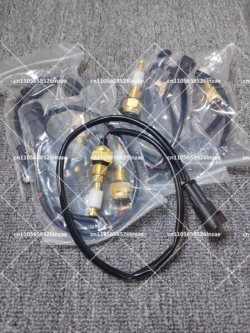 10 SZT. Przełącznik alarmowy n – Water Alarm Sensor recenzja i cena